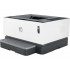 Принтер HP Neverstop Laser 1000a (ХПЕ) Принтер HP Neverstop Laser 1000a (ХПЕ)