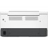 Принтер HP Neverstop Laser 1000a (ХПЕ) Принтер HP Neverstop Laser 1000a (ХПЕ)