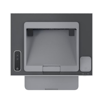 Принтер HP Neverstop Laser 1000a (ХПЕ) Принтер HP Neverstop Laser 1000a (ХПЕ)