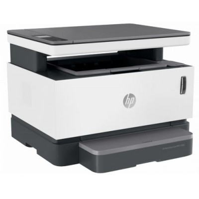 МФУ HP Neverstop Laser MFP 1200w (ХПЕ) МФУ HP Neverstop Laser MFP 1200w (ХПЕ)