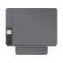 МФУ HP Neverstop Laser MFP 1200w (ХПЕ) МФУ HP Neverstop Laser MFP 1200w (ХПЕ)