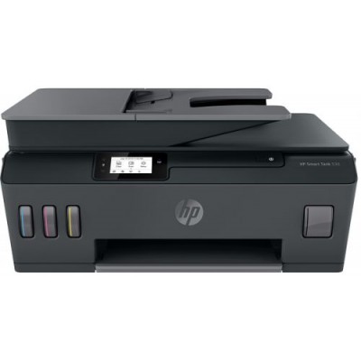 МФУ HP Smart Tank 530 (ХПЕ) МФУ HP Smart Tank 530 (ХПЕ)