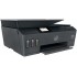 МФУ HP Smart Tank 530 (ХПЕ) МФУ HP Smart Tank 530 (ХПЕ)