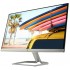 Монитор 23,8" HP 24fw (ХПЕ) Монитор 23,8" HP 24fw (ХПЕ)