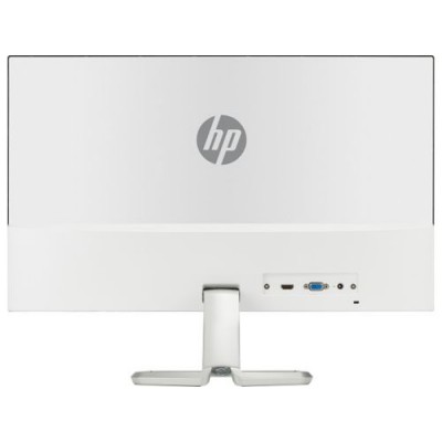 Монитор 23,8" HP 24fw (ХПЕ) Монитор 23,8" HP 24fw (ХПЕ)