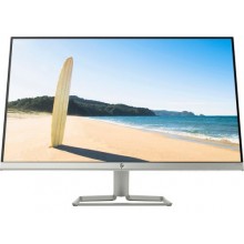 Монитор 27" HP 27fw