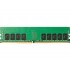 Модуль памяти DDR4 16GB HP 4VN07AA (ХПЕ) Модуль памяти DDR4 16GB HP 4VN07AA (ХПЕ)