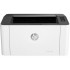 Принтер HP Laser 107a (ХПЕ)
