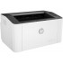 Принтер HP Laser 107a (ХПЕ)