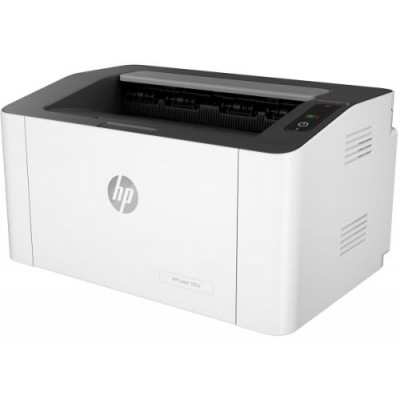 Принтер HP Laser 107a (ХПЕ)