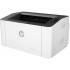 Принтер HP Laser 107a (ХПЕ)