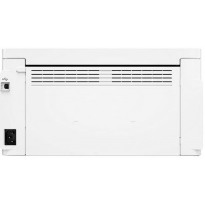 Принтер HP Laser 107a (ХПЕ)