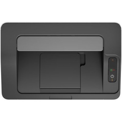 Принтер HP Laser 107a (ХПЕ)