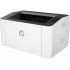 Принтер HP Laser 107w (ХПЕ) Принтер HP Laser 107w (ХПЕ)
