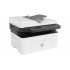МФУ HP Laser MFP 137fnw (ХПЕ)