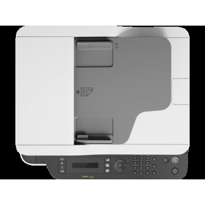МФУ HP Laser MFP 137fnw (ХПЕ)