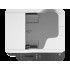 МФУ HP Laser MFP 137fnw (ХПЕ)