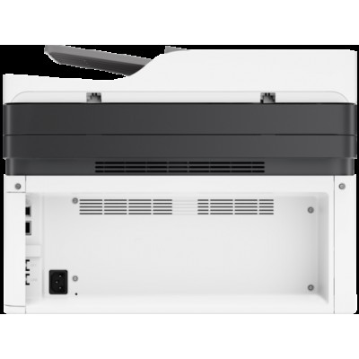 МФУ HP Laser MFP 137fnw (ХПЕ)