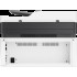 МФУ HP Laser MFP 137fnw (ХПЕ)