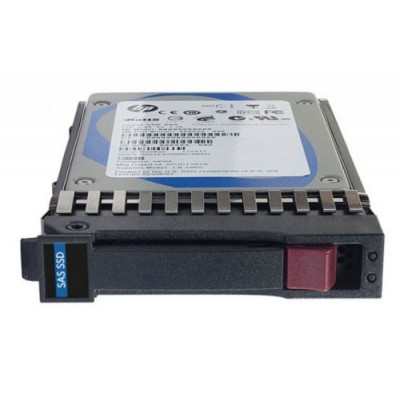 Жесткий диск HPE 507284-001B (ХПЕ) Жесткий диск HPE 507284-001B (ХПЕ)