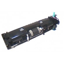 Запчасть HP 5851-4012