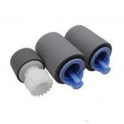 Комплект запасных роликов HP 5851-5011 (ХПЕ) Комплект запасных роликов HP 5851-5011 (ХПЕ)