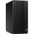 Компьютер HP 290 G2 MT (ХПЕ) Компьютер HP 290 G2 MT (ХПЕ)