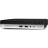 Компьютер HP ProDesk 400 G4 Mini (ХПЕ)