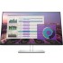 Монитор 31,5" HP EliteDisplay E324q (ХПЕ) Монитор 31,5" HP EliteDisplay E324q (ХПЕ)