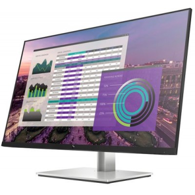Монитор 31,5" HP EliteDisplay E324q (ХПЕ) Монитор 31,5" HP EliteDisplay E324q (ХПЕ)