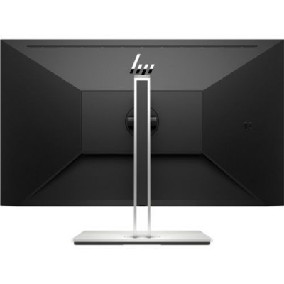 Монитор 31,5" HP EliteDisplay E324q (ХПЕ) Монитор 31,5" HP EliteDisplay E324q (ХПЕ)