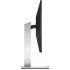 Монитор 31,5" HP EliteDisplay E324q (ХПЕ) Монитор 31,5" HP EliteDisplay E324q (ХПЕ)