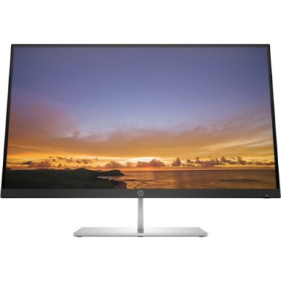 Монитор 27" HP Pavilion 27 Quantum Dot Display (ХПЕ) Монитор 27" HP Pavilion 27 Quantum Dot Display (ХПЕ)