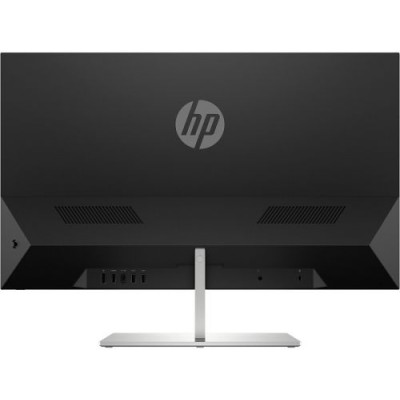 Монитор 27" HP Pavilion 27 Quantum Dot Display (ХПЕ) Монитор 27" HP Pavilion 27 Quantum Dot Display (ХПЕ)