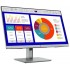 Монитор 23,8" HP E243p (ХПЕ)