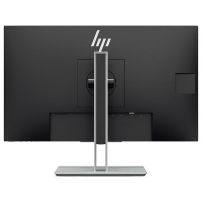 Монитор 23,8" HP E243p (ХПЕ)