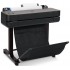 Принтер HP DesignJet T630 (ХПЕ)