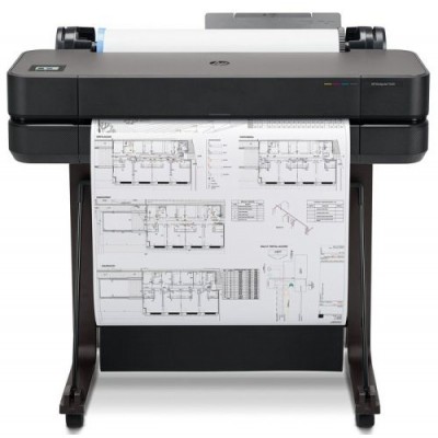 Принтер HP DesignJet T630 (ХПЕ)