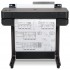 Принтер HP DesignJet T630 (ХПЕ)