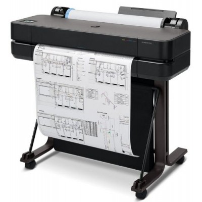 Принтер HP DesignJet T630 (ХПЕ)