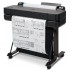 Принтер HP DesignJet T630 (ХПЕ)