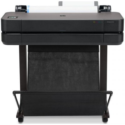 Принтер HP DesignJet T630 (ХПЕ)