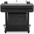 Принтер HP DesignJet T630 (ХПЕ)