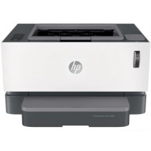 Принтер HP Neverstop Laser 1000n