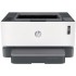 Принтер HP Neverstop Laser 1000n (ХПЕ)