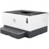 Принтер HP Neverstop Laser 1000n (ХПЕ)