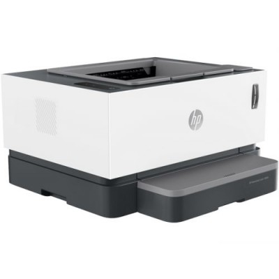 Принтер HP Neverstop Laser 1000n (ХПЕ)