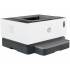 Принтер HP Neverstop Laser 1000n (ХПЕ)