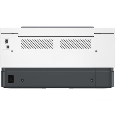 Принтер HP Neverstop Laser 1000n (ХПЕ)