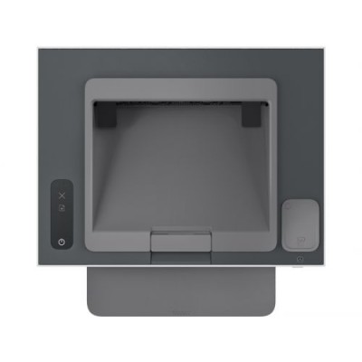 Принтер HP Neverstop Laser 1000n (ХПЕ)